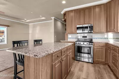 6275 Chimney Road, Sun Valley, NV 89433 - Photo 10