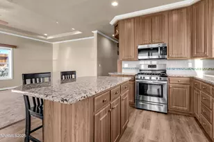 6275 Chimney Rd, Sun Valley, NV 89433 - Photo 10