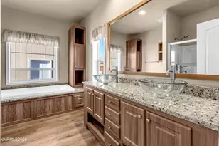 6275 Chimney Rd, Sun Valley, NV 89433 - Photo 18