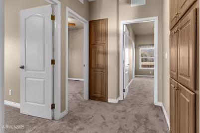 6275 Chimney Road, Sun Valley, NV 89433 - Photo 26