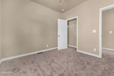 6275 Chimney Road, Sun Valley, NV 89433 - Photo 22