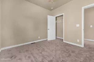 6275 Chimney Rd, Sun Valley, NV 89433 - Photo 22