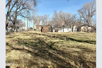 391 W 1st Street, Winnemucca, NV 89445 - Photo 2