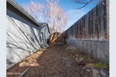 1834 Scott Street, Winnemucca, NV 89445 - Photo 46