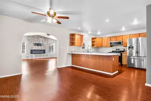 1834 Scott St, Winnemucca, NV 89445 - Photo 12