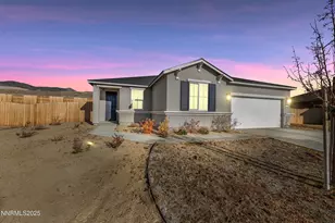 326 Redwall Ct, Dayton, NV 89403 - Photo 1