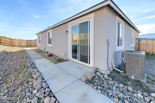 326 Redwall Ct, Dayton, NV 89403 - Photo 24