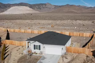 326 Redwall Ct, Dayton, NV 89403 - Photo 2