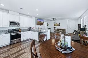 326 Redwall Ct, Dayton, NV 89403 - Photo 8