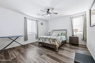 326 Redwall Ct, Dayton, NV 89403 - Photo 16