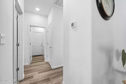 326 Redwall Court, Dayton, NV 89403 - Photo 12
