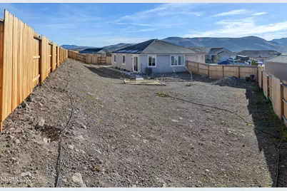 326 Redwall Court, Dayton, NV 89403 - Photo 26
