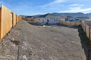 326 Redwall Ct, Dayton, NV 89403 - Photo 26