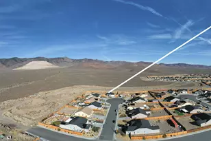 326 Redwall Ct, Dayton, NV 89403 - Photo 28