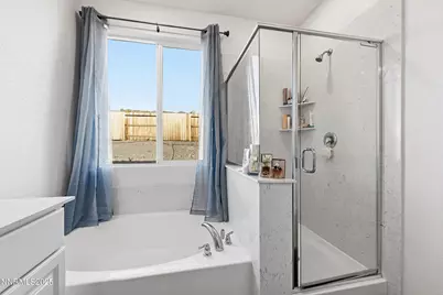 326 Redwall Court, Dayton, NV 89403 - Photo 18