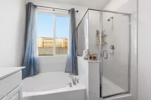 326 Redwall Ct, Dayton, NV 89403 - Photo 18