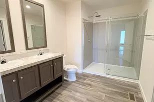 3135 Rawhide, Silver Springs, NV 89429 - Photo 8