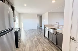 3135 Rawhide, Silver Springs, NV 89429 - Photo 10