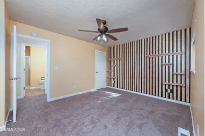 4220 Pheasant Drive, Carson City, NV 89701 - Photo 14