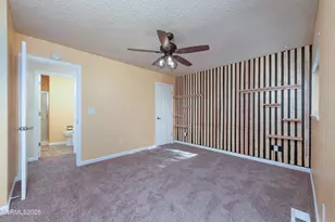 4220 Pheasant Dr, Carson City, NV 89701 - Photo 14