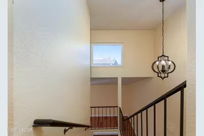 4220 Pheasant Drive, Carson City, NV 89701 - Photo 24