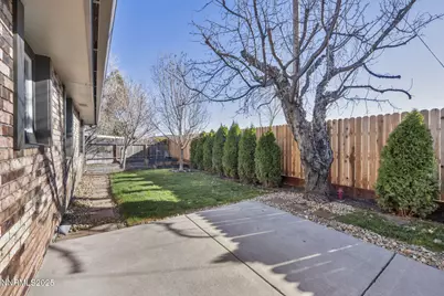 1215 Angels Camp Drive, Carson City, NV 89703 - Photo 10