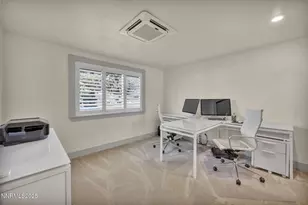 1215 Angels Camp Dr, Carson City, NV 89703 - Photo 30