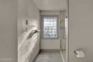 1215 Angels Camp Dr, Carson City, NV 89703 - Photo 32