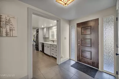 1215 Angels Camp Drive, Carson City, NV 89703 - Photo 12