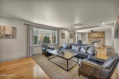 1215 Angels Camp Drive, Carson City, NV 89703 - Photo 18