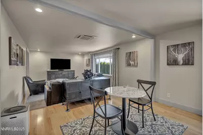 1215 Angels Camp Drive, Carson City, NV 89703 - Photo 22