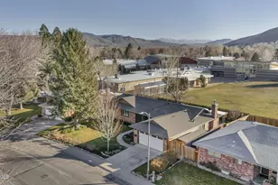 1215 Angels Camp Dr, Carson City, NV 89703 - Photo 44