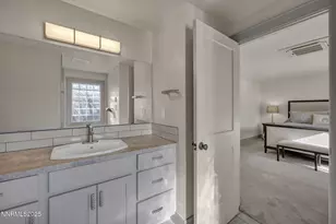 1215 Angels Camp Dr, Carson City, NV 89703 - Photo 34