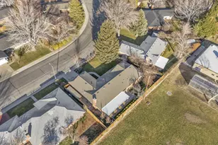 1215 Angels Camp Dr, Carson City, NV 89703 - Photo 48