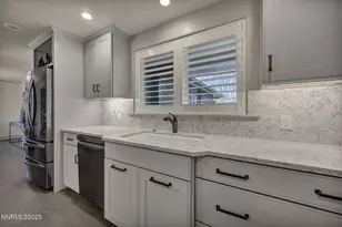 1215 Angels Camp Dr, Carson City, NV 89703 - Photo 16