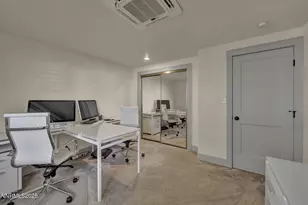 1215 Angels Camp Dr, Carson City, NV 89703 - Photo 28