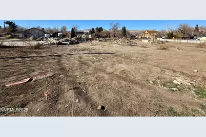2090 Fife Drive, Reno, NV 89512 - Photo 4