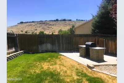 4608 S Desert Brush Court, Sparks, NV 89436 - Photo 6