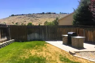 4608 S Desert Brush Ct, Sparks, NV 89436 - Photo 6