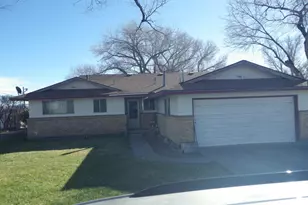 280 S Galena St, Battle Mountain, NV 89820 - Photo 2