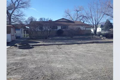 280 S Galena Street, Battle Mountain, NV 89820 - Photo 6