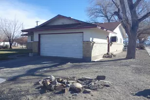 280 S Galena St, Battle Mountain, NV 89820 - Photo 4