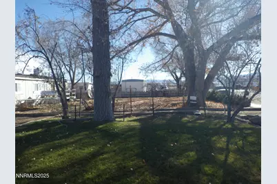 280 S Galena Street, Battle Mountain, NV 89820 - Photo 14