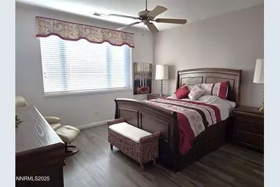 2159 Meritage Drive, Sparks, NV 89434 - Photo 10