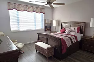 2159 Meritage Dr, Sparks, NV 89434 - Photo 10