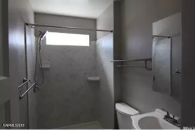 1621 1/2 G Street, Sparks, NV 89431 - Photo 4