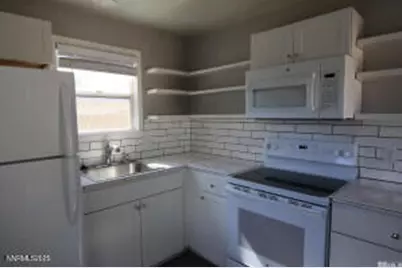 1621 1/2 G Street, Sparks, NV 89431 - Photo 2