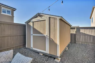 2024 Forest Grove Lane, Sparks, NV 89436 - Photo 46