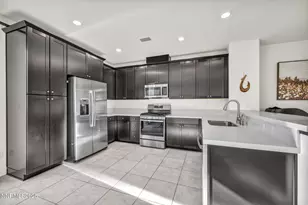 2024 Frst Grv Ln, Sparks, NV 89436 - Photo 20