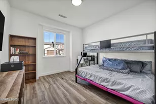 2024 Frst Grv Ln, Sparks, NV 89436 - Photo 32